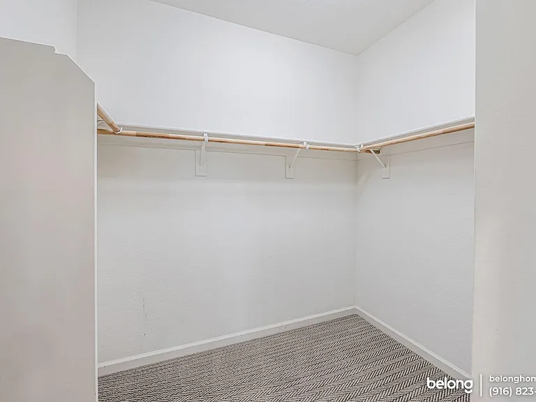 9773 Philta Way — Photo 33