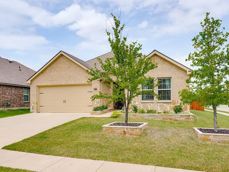 600 Auburn Forest Dr — Photo 11