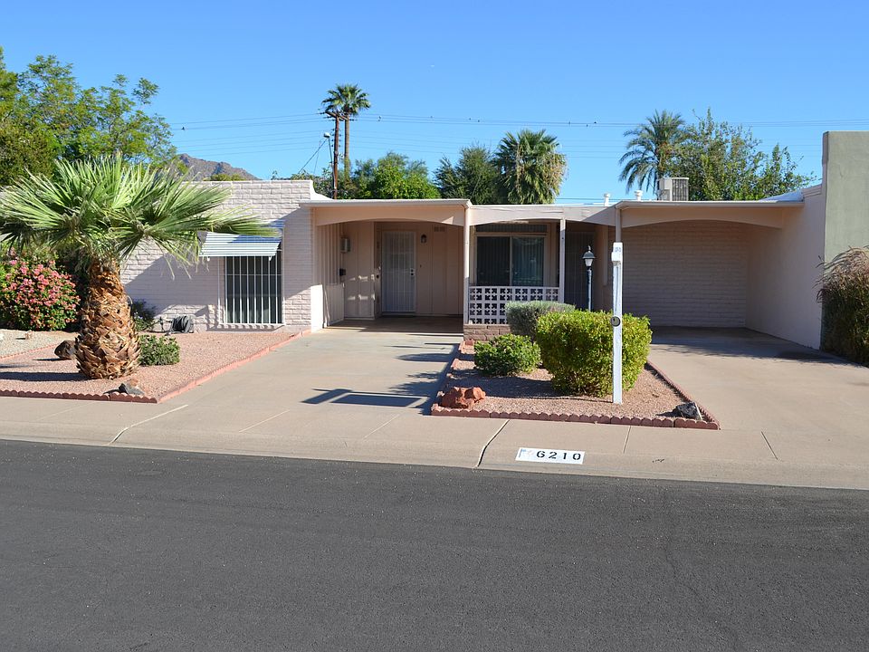 1st image of 6210 E Avalon Dr