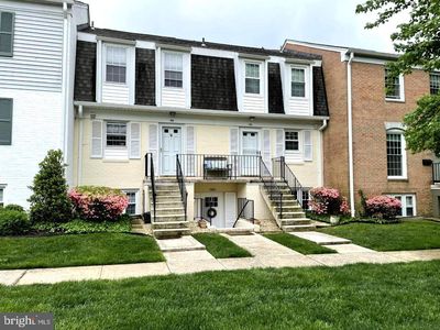 99 Leeds Ct E, Warrenton, VA, 20186