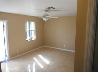 615 59th St, West Palm Beach, FL 33407