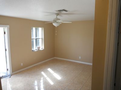 615 59th St, West Palm Beach, FL, 33407