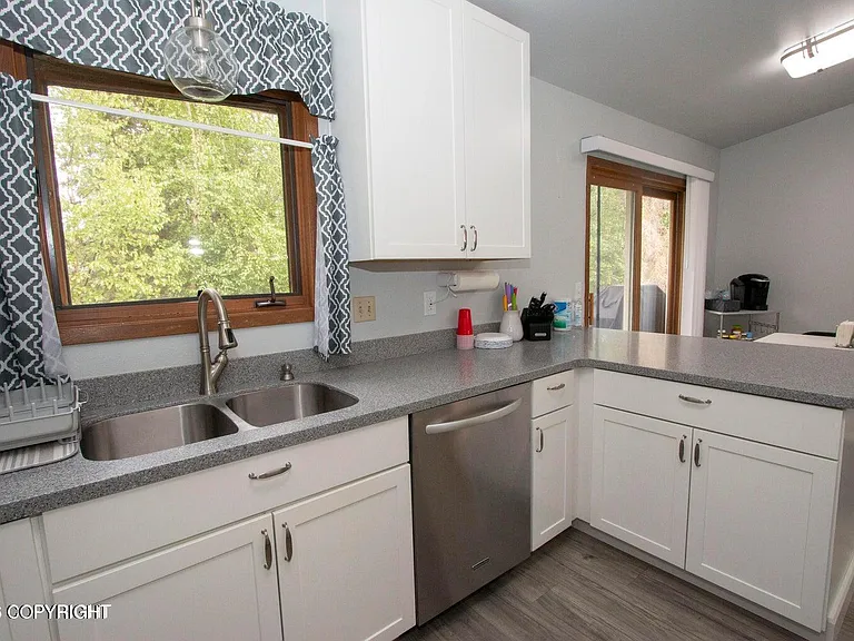 8820 Kak Island St — Photo 5