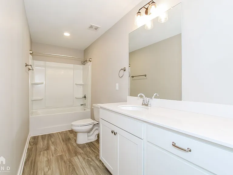 15534 Tide Water Ct — Photo 15