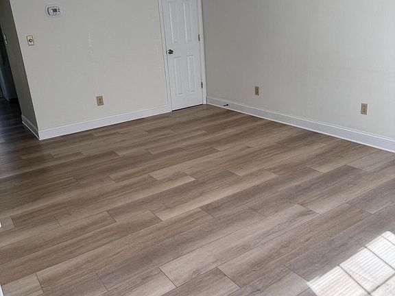 4th image of 3810 Symi Cir #21