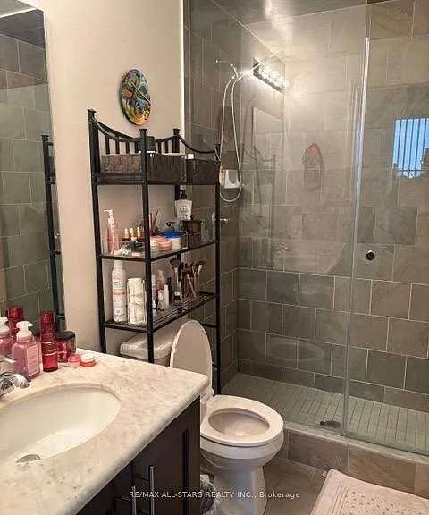 133 Wynford Dr #1903 — Photo 17