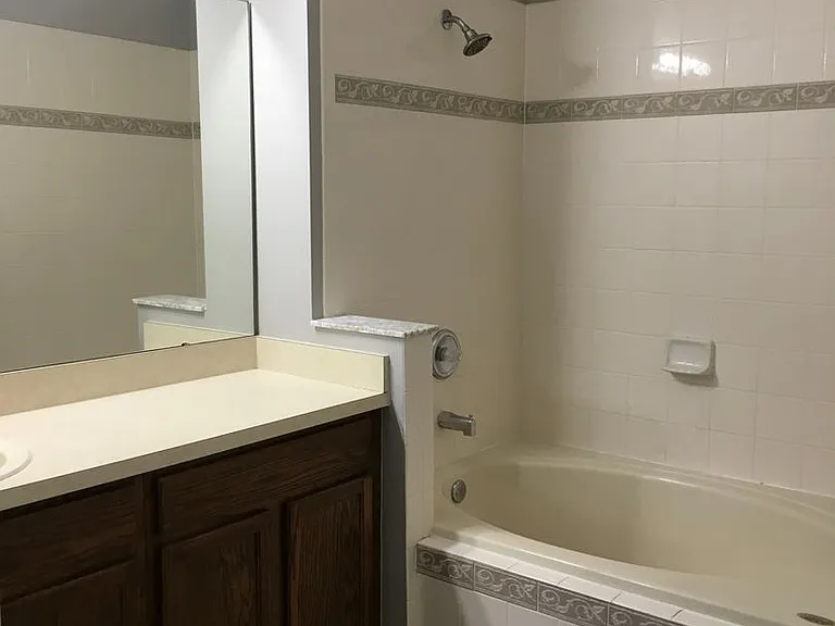 2236 Florida Soapberry Blvd — Photo 8