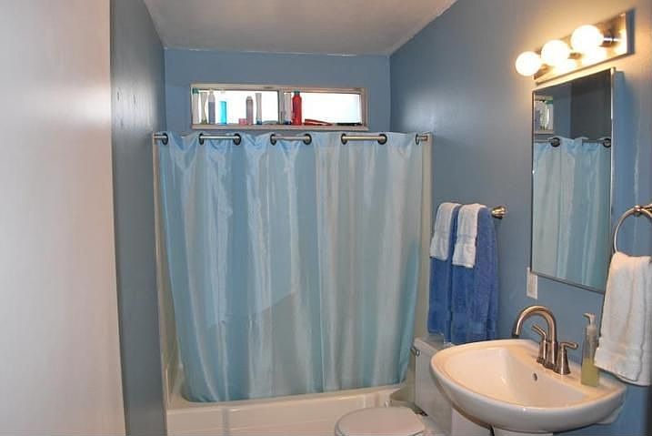 2nd image of 3588 Orion Way