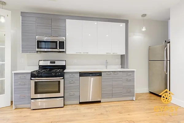 Rented by Gypsy Housing LLC | media 9