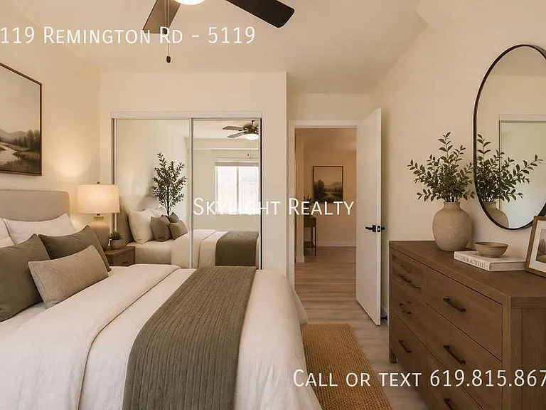 5119 Remington Rd #5119 — Photo 6
