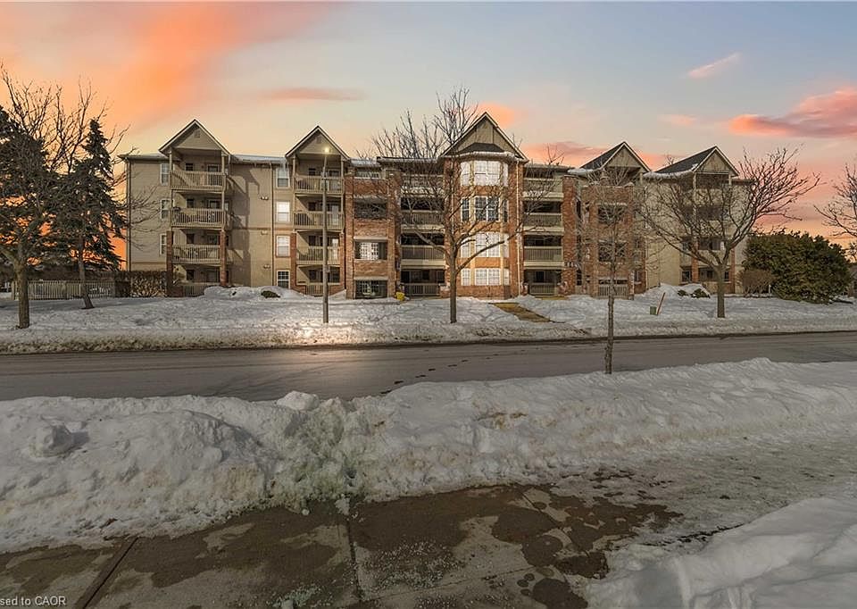 1st image of 4015 Kilmer Dr #110