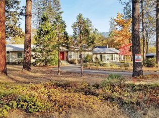 351 Oakmont Dr, Grants Pass, OR