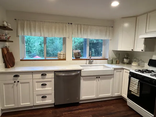 (undisclosed Address), Snohomish, WA 98290