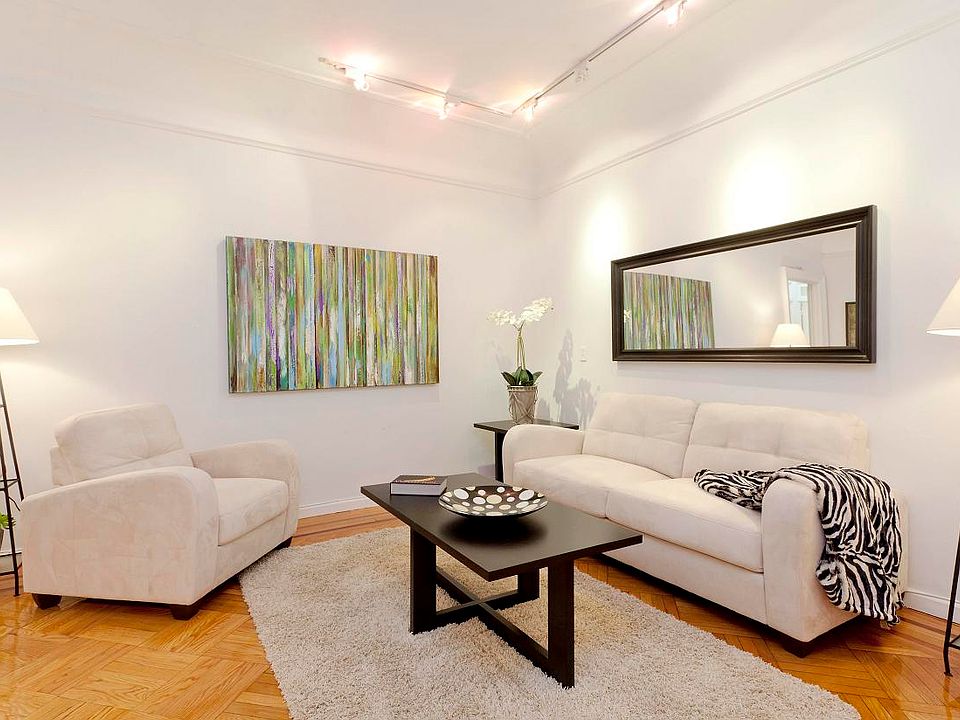1st image of 749 W End Ave APT 6E