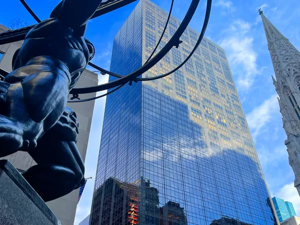 641 5th Avenue image 12 of 15