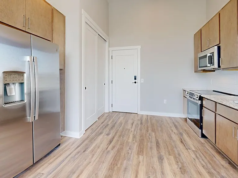 1D-West-ADA-Kitchen 1D-West-ADA-Kitchen