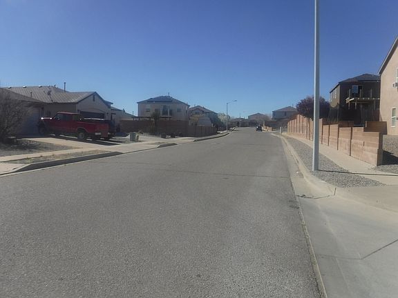 5th image of 6458 Grants Dr NE