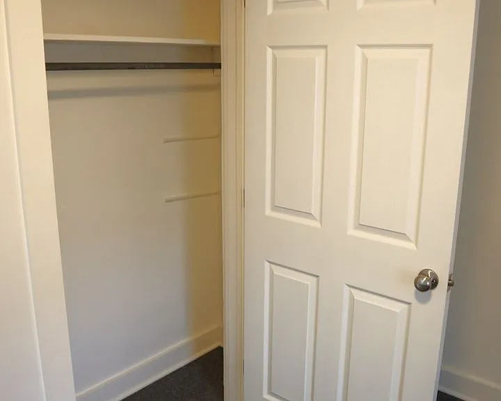 1144 Philadelphia St — Photo 11
