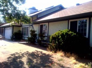 1829 E Avenue R4, Palmdale, CA 93550