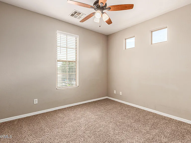 4258 S Fireside Trl — Photo 31
