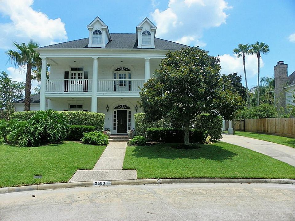 1st image of 2503 Kelliwood Lakes Dr