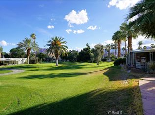 193 Avenida Orontes, Cathedral City, CA 92234