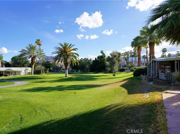 193 Avenida Orontes, Cathedral City, CA 92234
