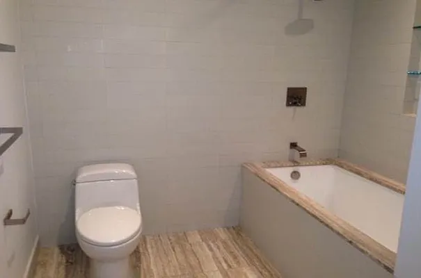Rented by LG Fairmont Group | media 22