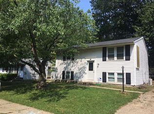 2118 N Idaho St, Peoria, IL