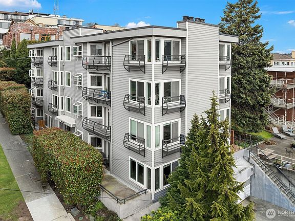 2nd image of 150 Valley Street #302