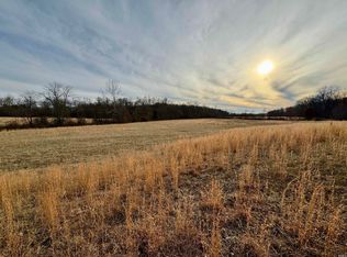 N Ridgeport Ln, Bloomfield, IN 47424