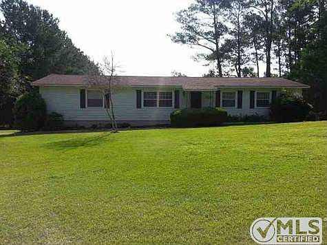 2nd image of 4771 Lakely Dr