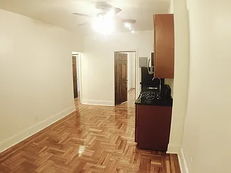 Rented by Bohemia Realty Group