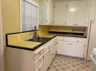 513 Belden St, Monterey, CA 93940