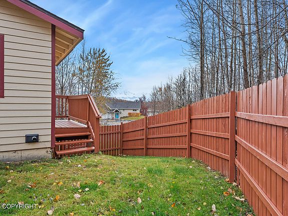 3rd image of 5631 E Cherry Cir