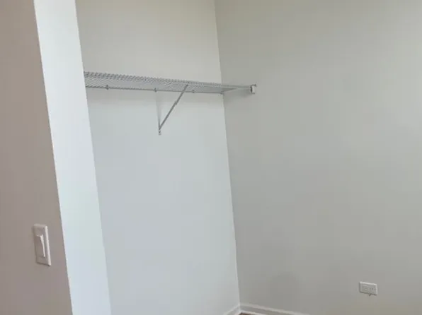 1510 N Elston Ave APT 2F, Chicago, IL 60642