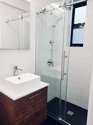 1st image of 34-17 42nd St #1R