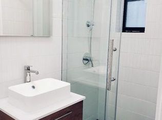 34-17 42nd St #1R, Long Island City, NY 11101