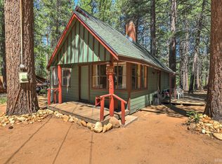 1339 Meadow Crest Dr, South Lake Tahoe, CA
