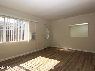 6859 Mohawk St, San Diego, CA 92115