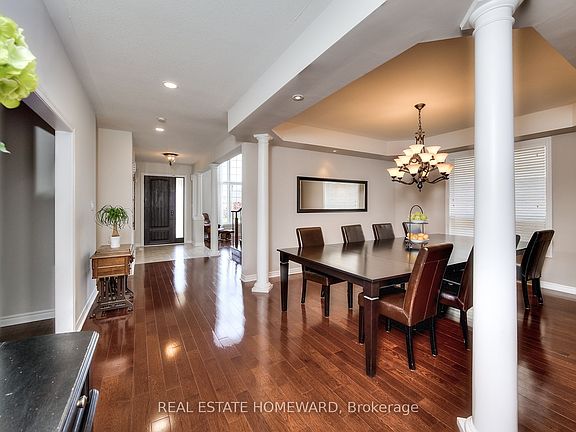 4th image of 225 Ridgemere Ct