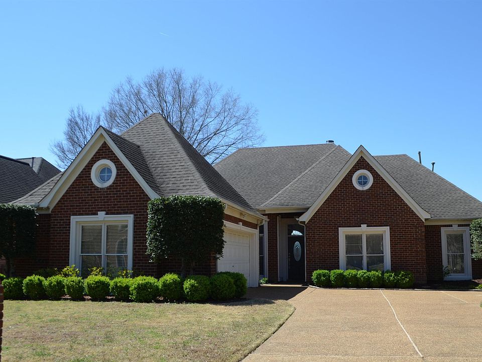 1st image of 1303 Winter Springs Ln