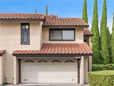5151 Walnut Ave APT 34, Irvine, CA, 92604
