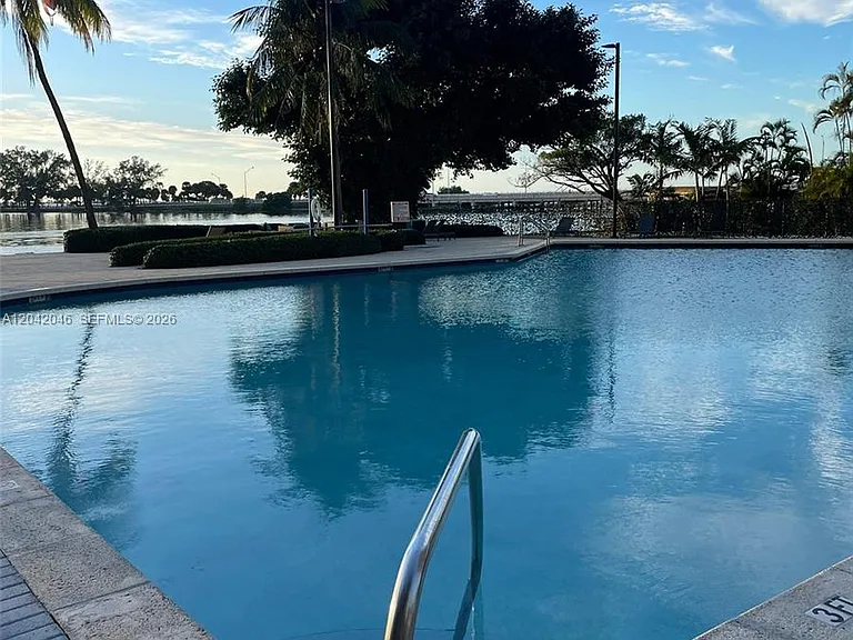 2451 Brickell Ave #20M — Photo 34