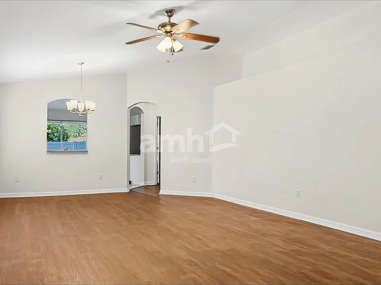18534 Kentisbury Ct — Photo 5