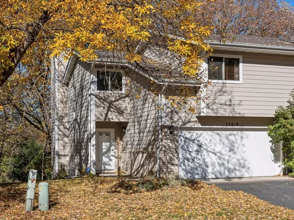 15210 Lesley Ln, Eden Prairie, MN 55346