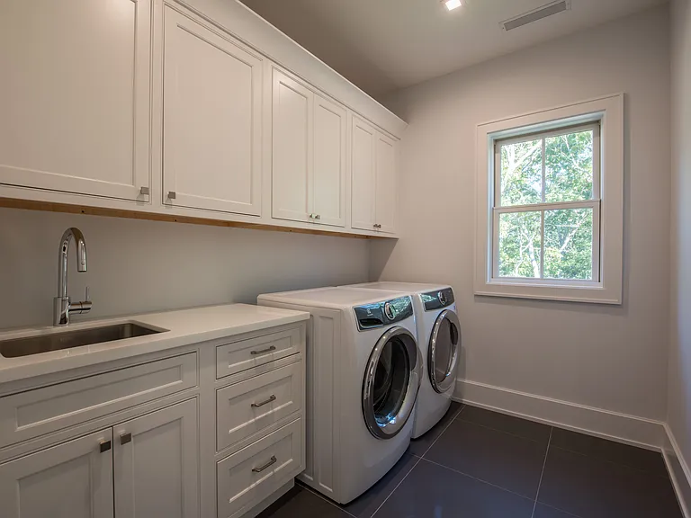 131 Laurel Valley Dr — Photo 17
