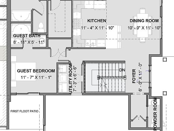 7th image of this home