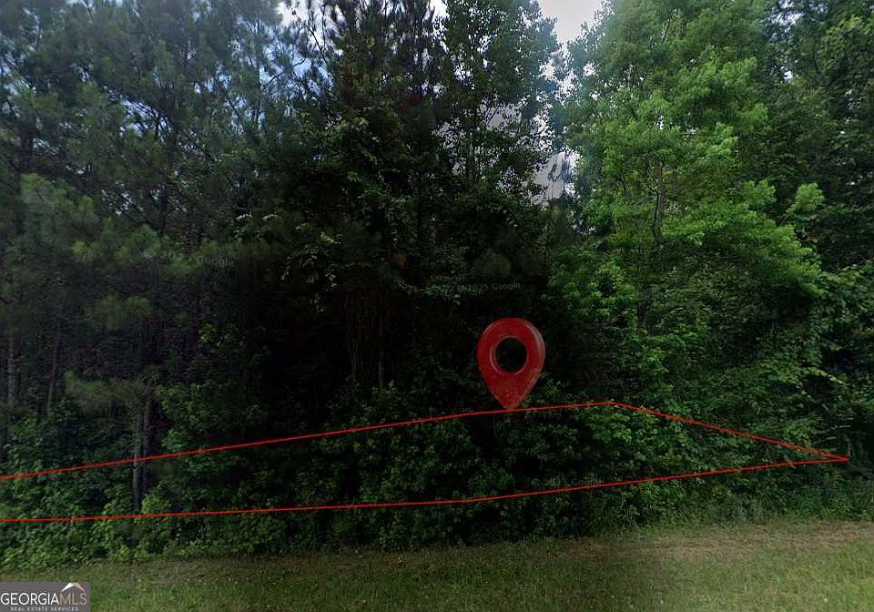 1st image of 0 New Clinton Rd