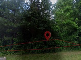 0 New Clinton Rd, Macon, GA 31211